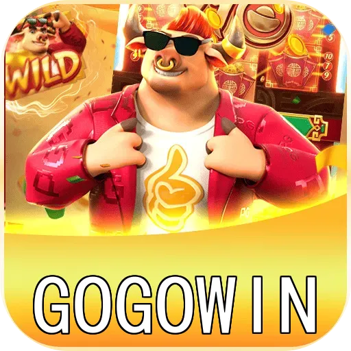GOGOWIN Cassino Online