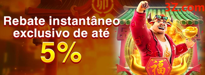 GOGOWIN Ganhe R$ 100,00 Gratis