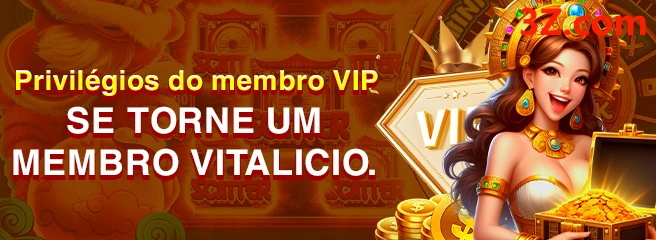 GOGOWIN ConvidarCentro